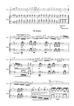 Бучек А. Музыка для трубы_Страница_07.jpg