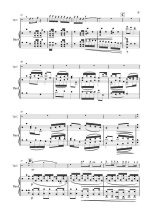 Бучек А. Музыка для трубы_Страница_09.jpg