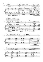 Бучек А. Музыка для трубы_Страница_10.jpg