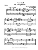 Валентини Р. Соната F_Страница_01.jpg