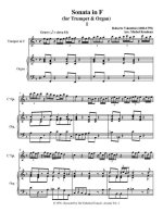 Валентини Р. Соната F_Страница_02.jpg