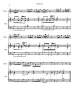 Валентини Р. Соната F_Страница_03.jpg