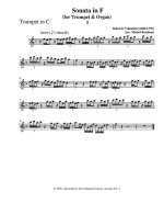 Валентини Р. Соната F_Страница_04.jpg