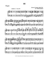 Валентини Р. Соната F_Страница_09.jpg