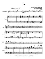 Валентини Р. Соната F_Страница_10.jpg