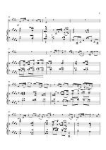 Верджилио Дж. Впечатления_Страница_03.jpg