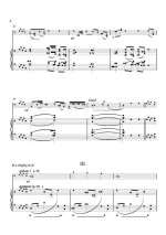 Верджилио Дж. Впечатления_Страница_04.jpg