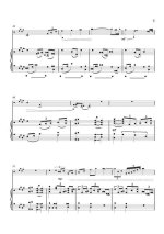 Верджилио Дж. Впечатления_Страница_05.jpg