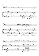 Верджилио Дж. Впечатления_Страница_06.jpg