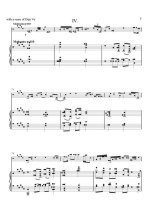 Верджилио Дж. Впечатления_Страница_07.jpg