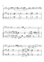 Верджилио Дж. Впечатления_Страница_08.jpg