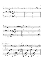 Верджилио Дж. Впечатления_Страница_09.jpg