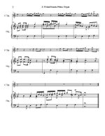 Вивиани Дж. Соната №1_Страница_02.jpg