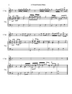 Вивиани Дж. Соната №1_Страница_04.jpg