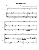 Вивиани Дж. Соната №1_Страница_06.jpg