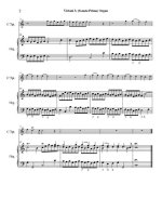 Вивиани Дж. Соната №1_Страница_07.jpg