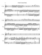 Вивиани Дж. Соната №1_Страница_09.jpg