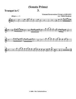 Вивиани Дж. Соната №1_Страница_10.jpg