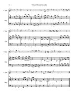 Вивиани Дж. Соната №2_Страница_05.jpg