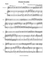 Вивиани Дж. Соната №2_Страница_06.jpg