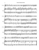 Вивиани Дж. Соната №2_Страница_07.jpg