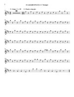 Габриэли Доменико. Соната №1_Страница_02.jpg