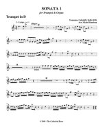 Габриэли Доменико. Соната №1_Страница_03.jpg