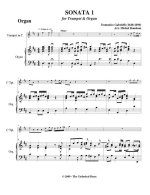 Габриэли Доменико. Соната №1_Страница_05.jpg