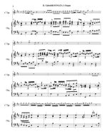 Габриэли Доменико. Соната №1_Страница_06.jpg