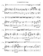 Габриэли Доменико. Соната №1_Страница_07.jpg