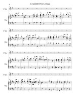 Габриэли Доменико. Соната №1_Страница_08.jpg