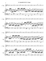 Габриэли Доменико. Соната №1_Страница_10.jpg