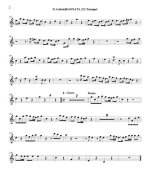 Габриэли Доменико. Соната №2_Страница_04.jpg