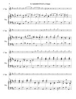 Габриэли Доменико. Соната №2_Страница_08.jpg