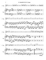 Габриэли Доменико. Соната №2_Страница_10.jpg