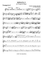 Габриэли Доменико. Соната №3_Страница_01.jpg