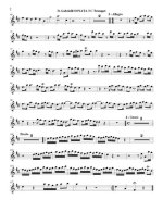 Габриэли Доменико. Соната №3_Страница_02.jpg