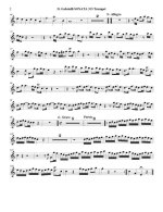 Габриэли Доменико. Соната №3_Страница_04.jpg