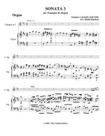 Габриэли Доменико. Соната №3_Страница_05.jpg