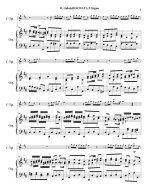 Габриэли Доменико. Соната №3_Страница_07.jpg