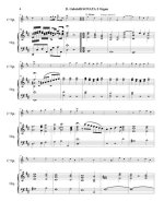 Габриэли Доменико. Соната №3_Страница_08.jpg