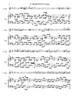 Габриэли Доменико. Соната №3_Страница_10.jpg