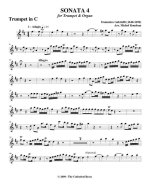 Габриэли Доменико. Соната №4_Страница_01.jpg