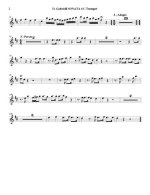 Габриэли Доменико. Соната №4_Страница_02.jpg