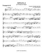 Габриэли Доменико. Соната №4_Страница_03.jpg