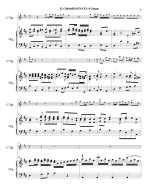 Габриэли Доменико. Соната №4_Страница_07.jpg