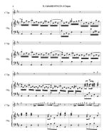 Габриэли Доменико. Соната №4_Страница_08.jpg