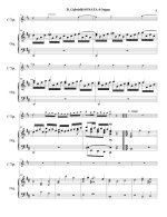 Габриэли Доменико. Соната №4_Страница_09.jpg