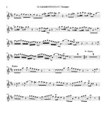 Габриэли Доменико. Соната №5_Страница_02.jpg