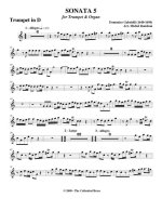 Габриэли Доменико. Соната №5_Страница_03.jpg